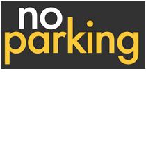 Lire la suite à propos de l’article NO PARKING