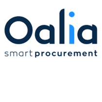 Lire la suite à propos de l’article OALIA