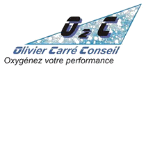 Lire la suite à propos de l’article OLIVIER CARRE CONSEIL – O2C