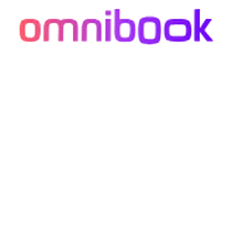 Omnibook