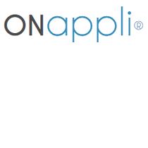 Lire la suite à propos de l’article ONAPPLI