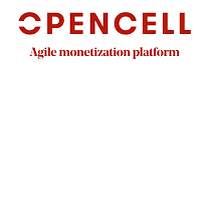 Lire la suite à propos de l’article Opencell