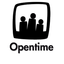 Lire la suite à propos de l’article OPENTIME