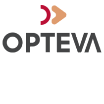 Lire la suite à propos de l’article OPTEVA