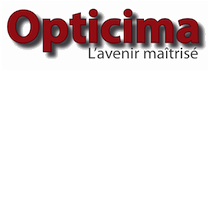 Lire la suite à propos de l’article OPTICIMA