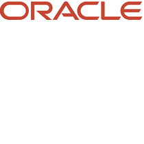 Lire la suite à propos de l’article ORACLE EPROCUREMENT