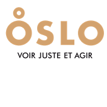 Lire la suite à propos de l’article OSLO