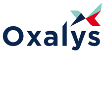 Lire la suite à propos de l’article OXALYS TECHNOLOGIES