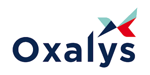 Lire la suite à propos de l’article LOGICIEL ACHATS OXALYS