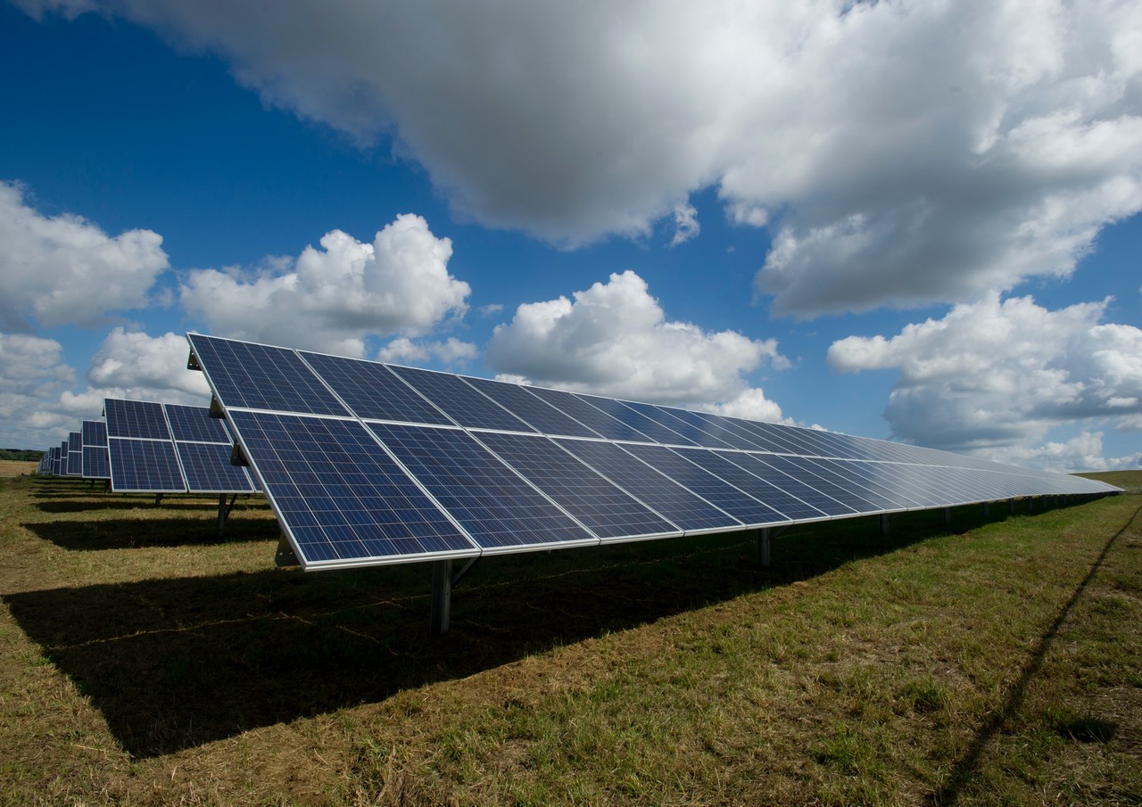 Lire la suite à propos de l’article Le secteur de l’énergie déploie des technologies numériques pour devenir plus intelligent et plus durable