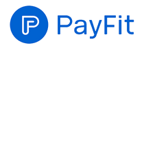 Lire la suite à propos de l’article PAYFIT