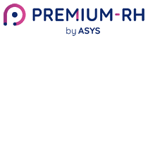 Lire la suite à propos de l’article Premium-RH