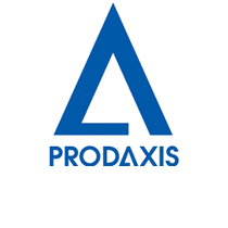 Lire la suite à propos de l’article PRODAXIS