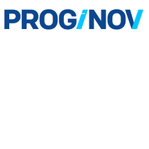 Lire la suite à propos de l’article PROGINOV