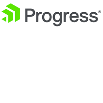 Lire la suite à propos de l’article PROGRESS SOFTWARE