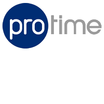 Lire la suite à propos de l’article PROTIME PREMIUM