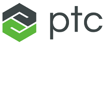 Lire la suite à propos de l’article PTC (PARAMETRIC TECHNOLOGY SA)