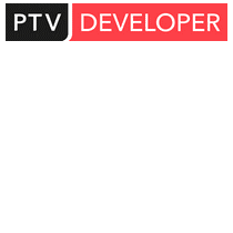 Lire la suite à propos de l’article PTV Developer/PTV xServer