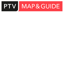 Lire la suite à propos de l’article PTV Map&Guide