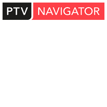 Lire la suite à propos de l’article PTV Navigator G2