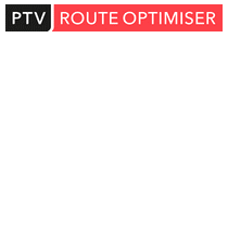 Lire la suite à propos de l’article PTV Route Optimiser