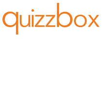 Lire la suite à propos de l’article QUIZZBOX SOLUTIONS