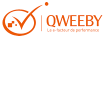 Lire la suite à propos de l’article QWEEBY