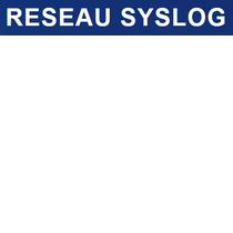 Lire la suite à propos de l’article PAIES SYSLOG