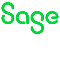 Lire la suite à propos de l’article SAGE 100C GESTION COMMERCIALE