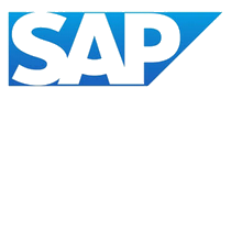 Lire la suite à propos de l’article SAP