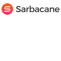 Lire la suite à propos de l’article SARBACANE SOFTWARE