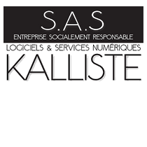 Lire la suite à propos de l’article SAS KALLISTE