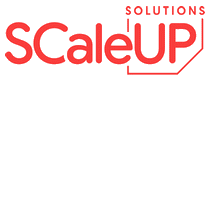 Lire la suite à propos de l’article SCALE-UP SOLUTIONS