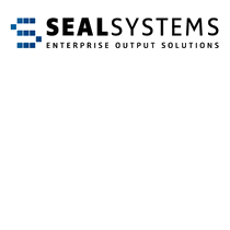 Lire la suite à propos de l’article SEAL SYSTEMS