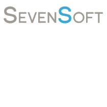 Lire la suite à propos de l’article SEVENSOFT PROPRETE