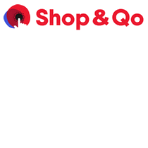 Lire la suite à propos de l’article Shop&Qo