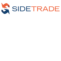 Lire la suite à propos de l’article SIDETRADE