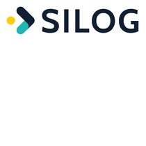 Lire la suite à propos de l’article SILOG ERP