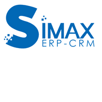 Simax ERP-CRM