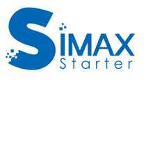 Simax Starter