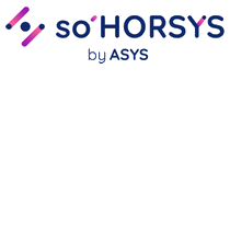 Lire la suite à propos de l’article SO’HORSYS