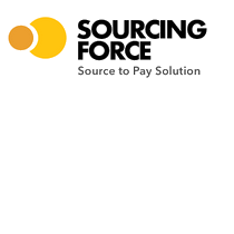 Lire la suite à propos de l’article SOURCING FORCE