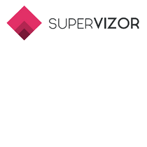 Lire la suite à propos de l’article SUPERVIZOR