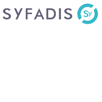 Lire la suite à propos de l’article Syfadis