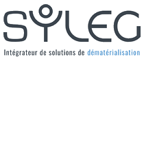 Lire la suite à propos de l’article SYLEG