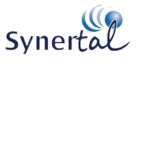 Lire la suite à propos de l’article SYNERTAL