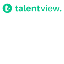 Lire la suite à propos de l’article TALENTVIEW