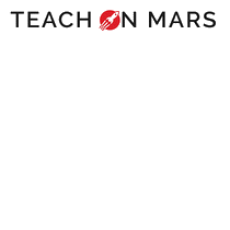 Lire la suite à propos de l’article TEACH ON MARS