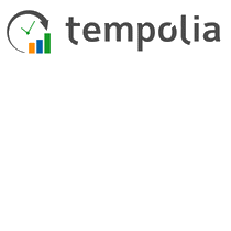 Lire la suite à propos de l’article Tempolia