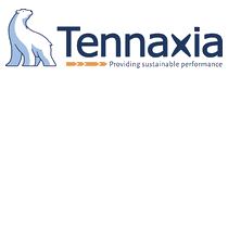 Lire la suite à propos de l’article TENNAXIA MANAGEMENT HSE